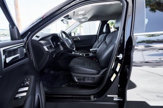 Mitsubishi Outlander for sale Las Vegas
