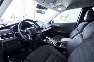Mitsubishi Outlander for sale Las Vegas