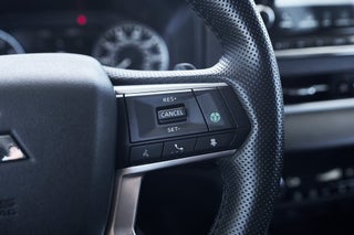 Mitsubishi Outlander for sale Las Vegas