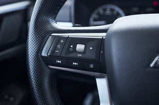 Mitsubishi Outlander for sale Las Vegas