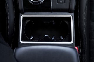 Mitsubishi Outlander for sale Las Vegas