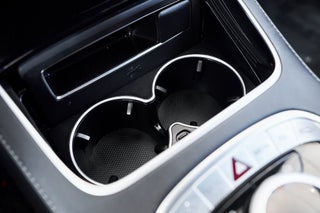 Mercedes-Benz S-Class for sale Las Vegas