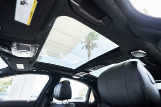 Mercedes-Benz S-Class for sale Las Vegas