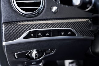 Mercedes-Benz S-Class for sale Las Vegas