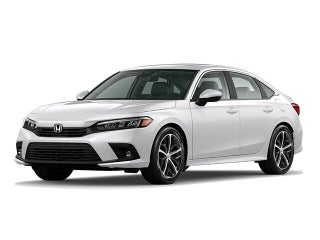 Honda Civic for sale Las Vegas