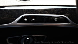 Mercedes-Benz S-Class for sale Las Vegas
