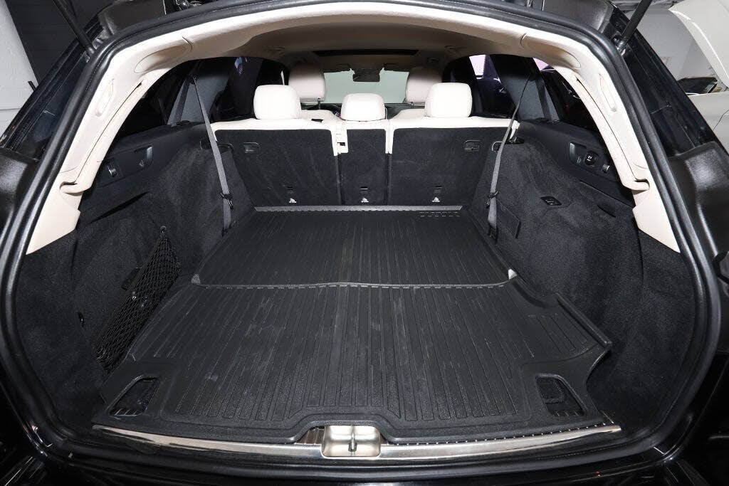 Mercedes-Benz E-Class for sale Las Vegas