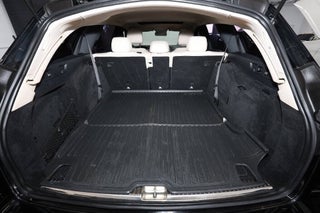 Mercedes-Benz E-Class for sale Las Vegas