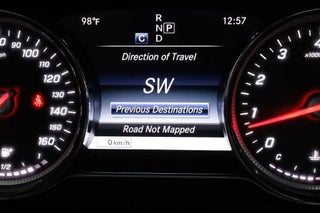 Mercedes-Benz E-Class for sale Las Vegas