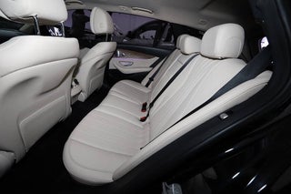 Mercedes-Benz E-Class for sale Las Vegas