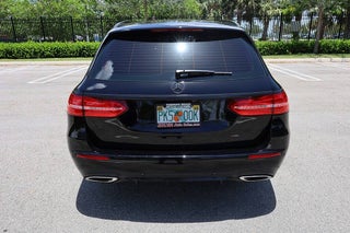 Mercedes-Benz E-Class for sale Las Vegas