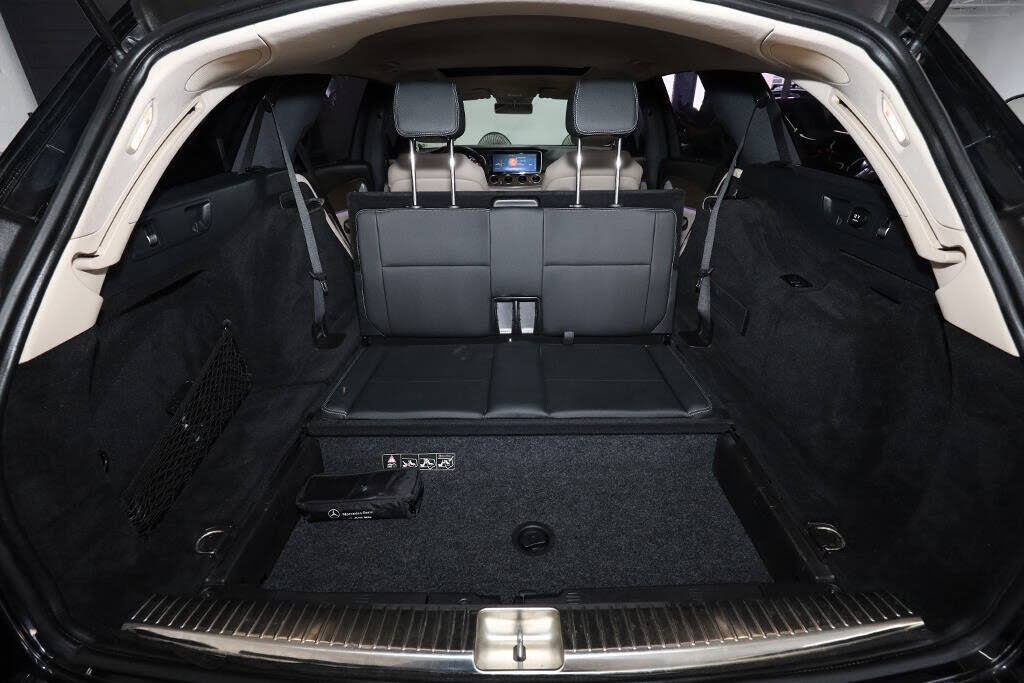 Mercedes-Benz E-Class for sale Las Vegas