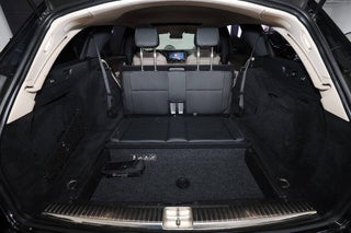 Mercedes-Benz E-Class for sale Las Vegas