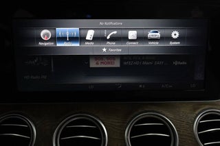 Mercedes-Benz E-Class for sale Las Vegas
