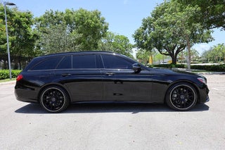 Mercedes-Benz E-Class for sale Las Vegas