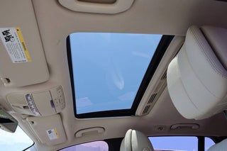 Mercedes-Benz E-Class for sale Las Vegas