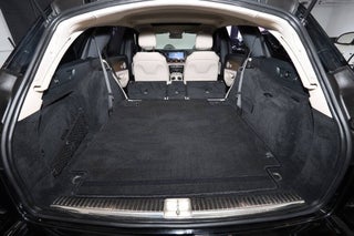 Mercedes-Benz E-Class for sale Las Vegas