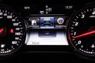 Mercedes-Benz E-Class for sale Las Vegas