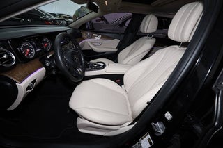 Mercedes-Benz E-Class for sale Las Vegas