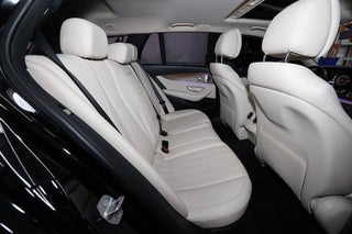 Mercedes-Benz E-Class for sale Las Vegas