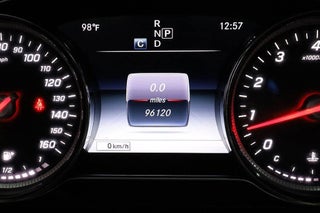 Mercedes-Benz E-Class for sale Las Vegas