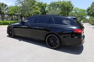 Mercedes-Benz E-Class for sale Las Vegas