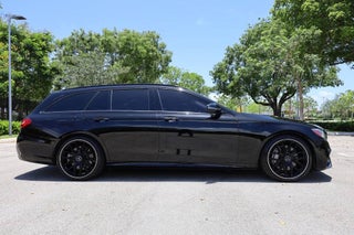 Mercedes-Benz E-Class for sale Las Vegas