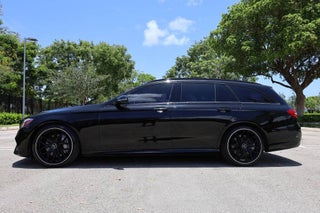 Mercedes-Benz E-Class for sale Las Vegas