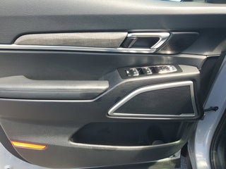 2022 Kia Telluride thumbnail – Homestead, FL – 29