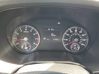 2022 Kia Telluride thumbnail – Homestead, FL – 33