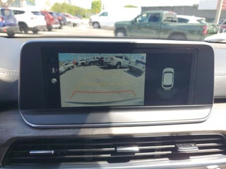 2022 Kia Telluride thumbnail – Homestead, FL – 11