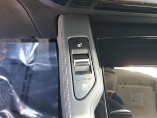 2022 Kia Telluride thumbnail – Homestead, FL – 28