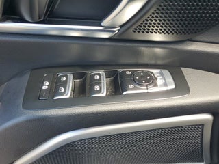 2022 Kia Telluride thumbnail – Homestead, FL – 30