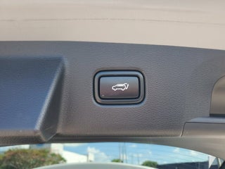 2022 Kia Telluride thumbnail – Homestead, FL – 19