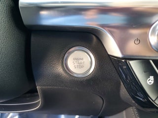 2022 Kia Telluride thumbnail – Homestead, FL – 24
