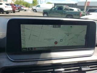 2022 Kia Telluride thumbnail – Homestead, FL – 10