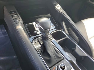 2022 Kia Telluride thumbnail – Homestead, FL – 26