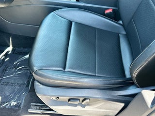 2022 Volkswagen Atlas thumbnail – Miami, FL – 18