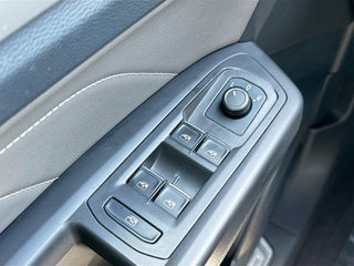 2022 Volkswagen Atlas thumbnail – Miami, FL – 17