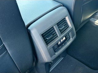 2022 Volkswagen Atlas thumbnail – Miami, FL – 23