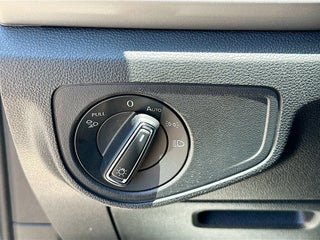 2022 Volkswagen Atlas thumbnail – Miami, FL – 10