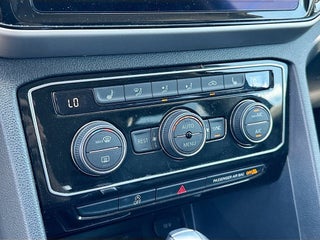 2022 Volkswagen Atlas thumbnail – Miami, FL – 15
