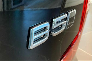 2024 Volvo S60 thumbnail – North Miami, FL – 9