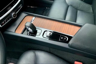 2024 Volvo S60 thumbnail – North Miami, FL – 16