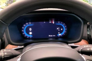 2024 Volvo S60 thumbnail – North Miami, FL – 25