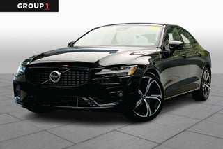 Volvo S60 for sale Las Vegas