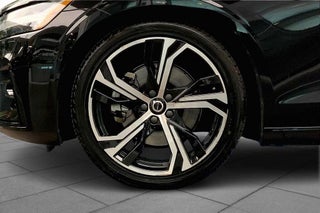 2024 Volvo S60 thumbnail – North Miami, FL – 10