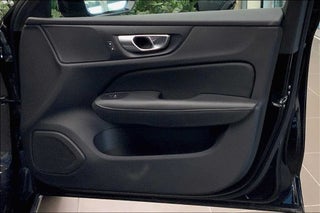 2024 Volvo S60 thumbnail – North Miami, FL – 22
