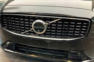 2024 Volvo S60 thumbnail – North Miami, FL – 31