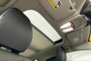 2024 Volvo S60 thumbnail – North Miami, FL – 13